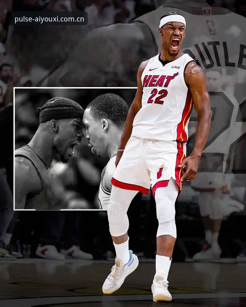 选秀倒计时36小时，字母哥的交易传闻像一颗重磅炸弹，把整个NBA休赛期的平静炸得粉碎。ESPN名记温德霍斯特在最新一期播客里抛出那个推断时，语气平静得像在说一件日常琐事，但字字都砸在球迷心尖上：希腊怪兽大概率在选秀前穿上凯尔特人或者热火的球衣。而这场风暴的中心，不是波士顿也不是迈阿密，是洛杉矶快船。