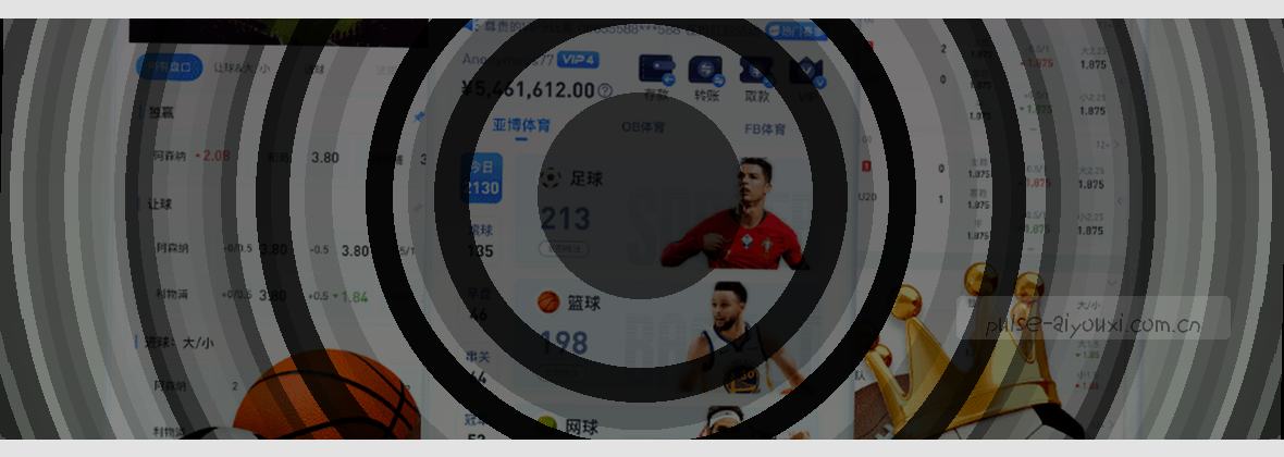数据中心蓝光闪烁移动端服务网状展开