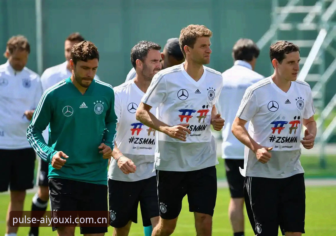 7-1到2-1：德国队两连胜背后，诺伊尔纪录之夜暴露的防守顽疾